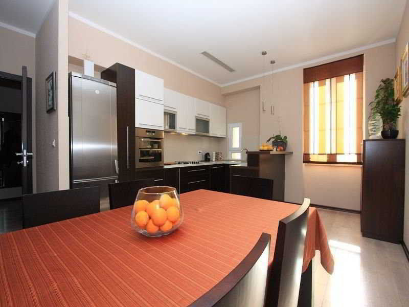 Hotel Maras