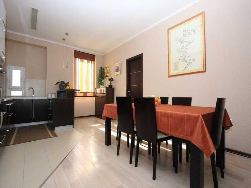 Hotel Maras Dubrovnik